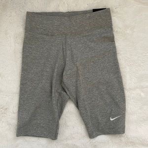 Nike Biker shorts
